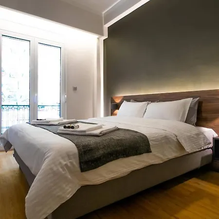 Toni's 2bd In Charming Historical Centre Apartment